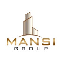 Mansi Group