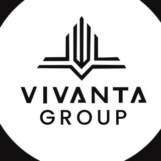 Vivanta Group Vivanta Group