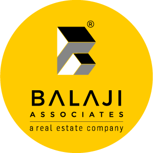Balaji Associates Balaji Associates