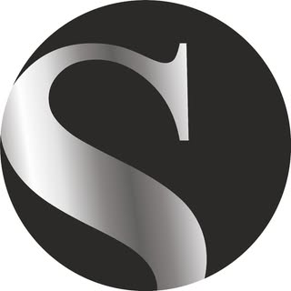 Shivana Group