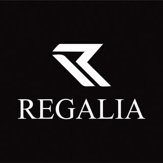 Regalia Group