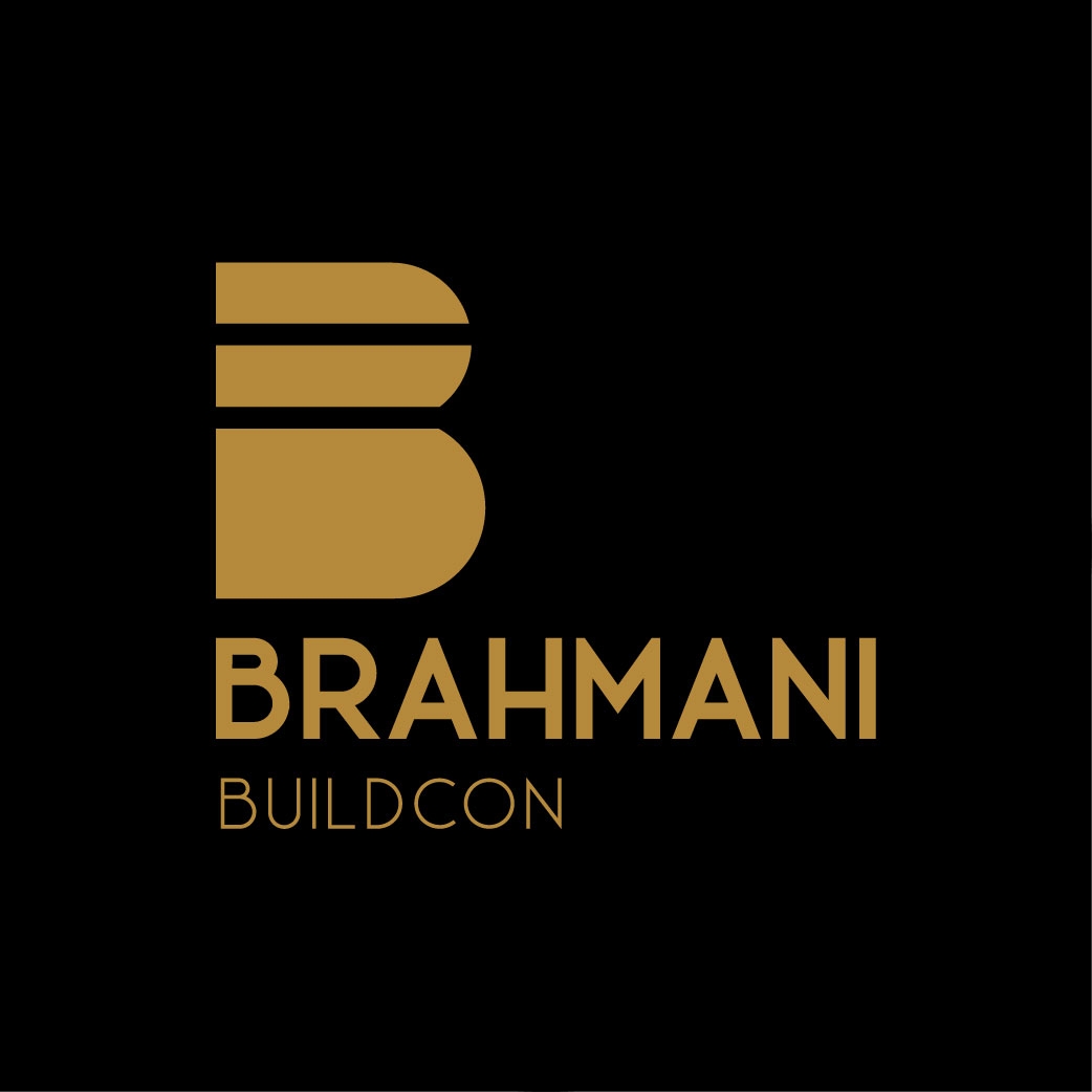 Brahmani Buildcon Brahmani Buildcon