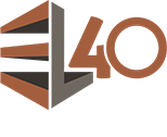 Excel Life logo