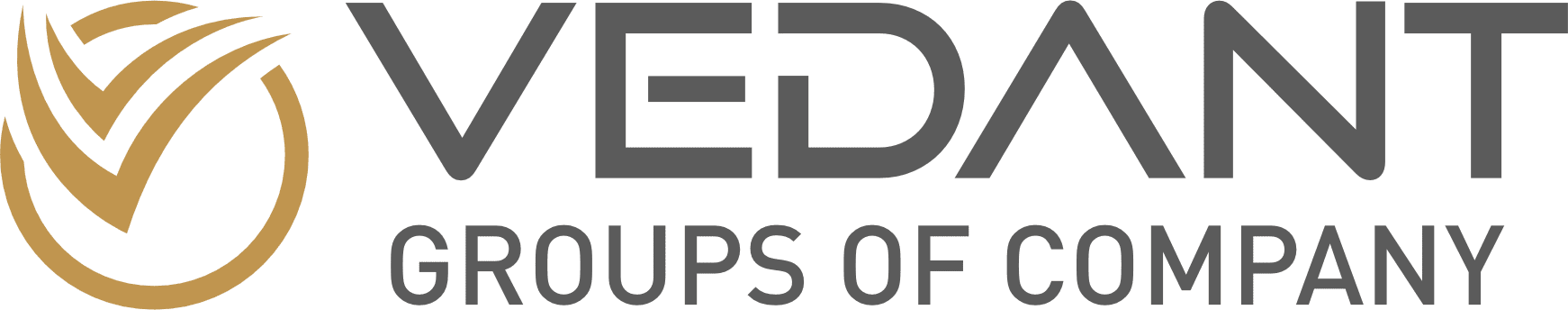 Vedant Group Of Company