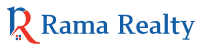Rama Realty