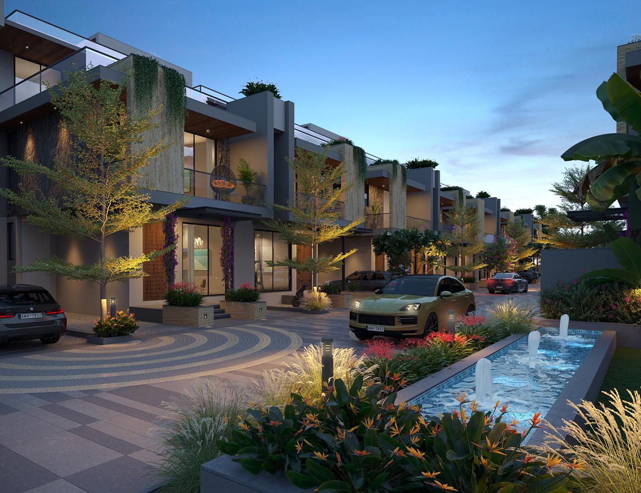 Fortune Kimberlly 2 view 2