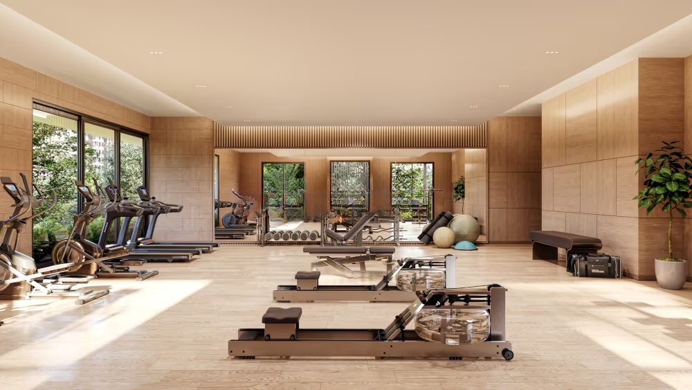 Avyanna view 3
