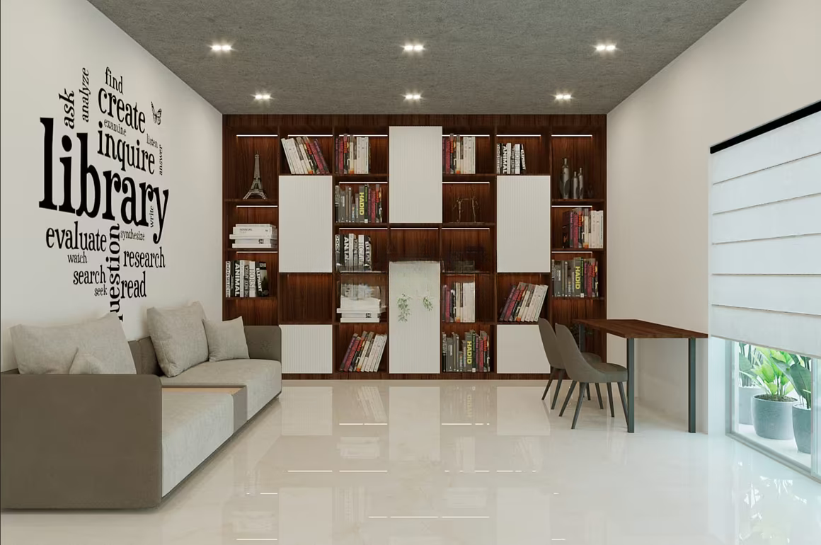 Madhuram Prime view 5