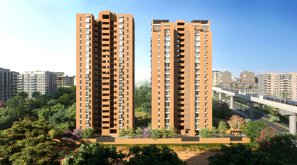 Avyanna view 4