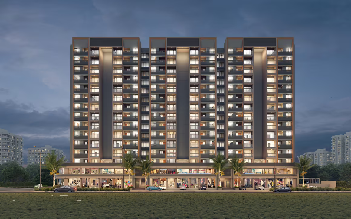 Harriom Sappire view 7