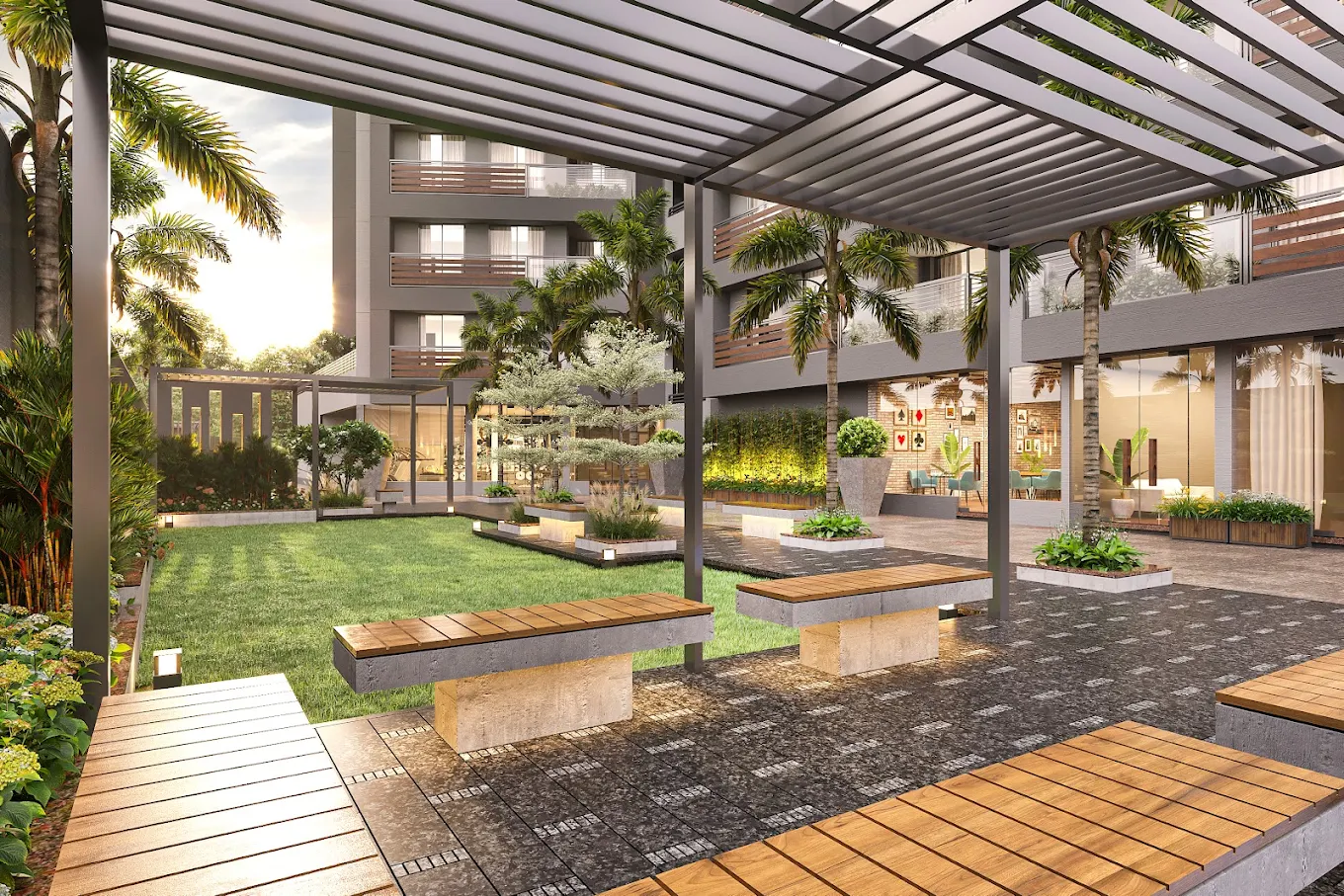 Rivanta Vibgyor view 10