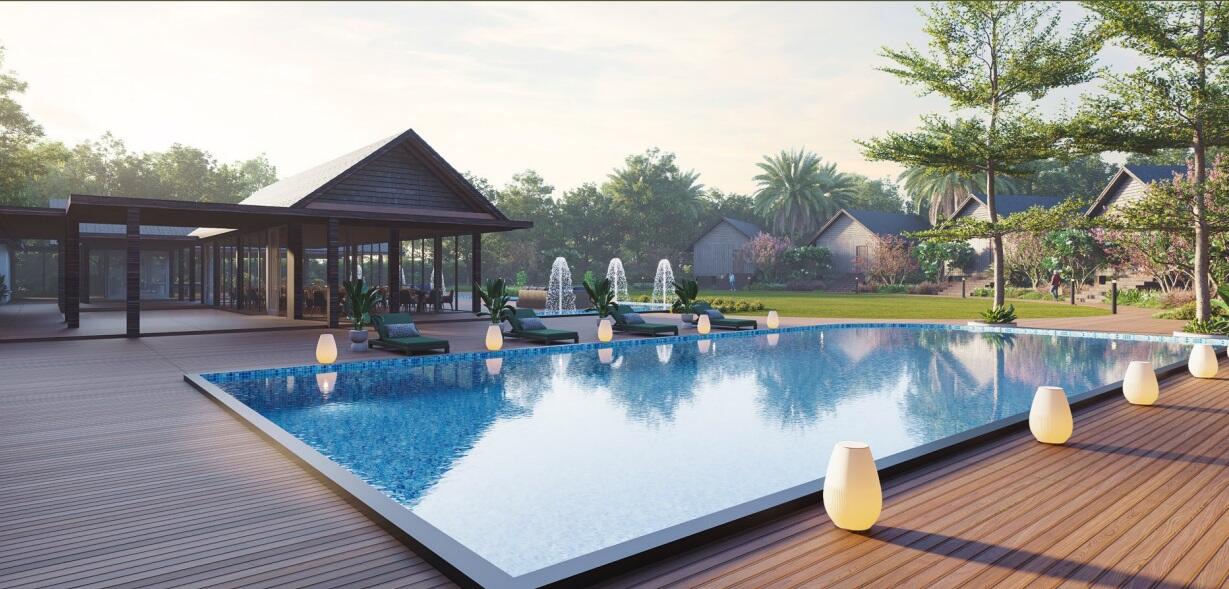 Land in Agol view 2