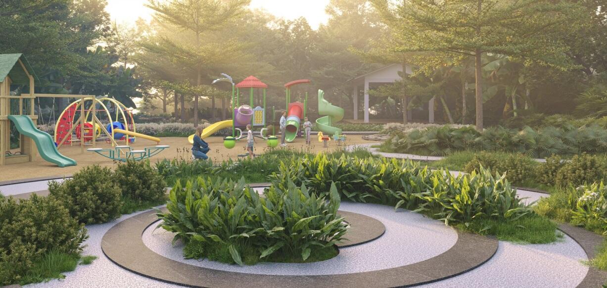 Land in Agol view 3