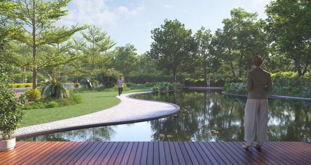 Land in Agol view 5