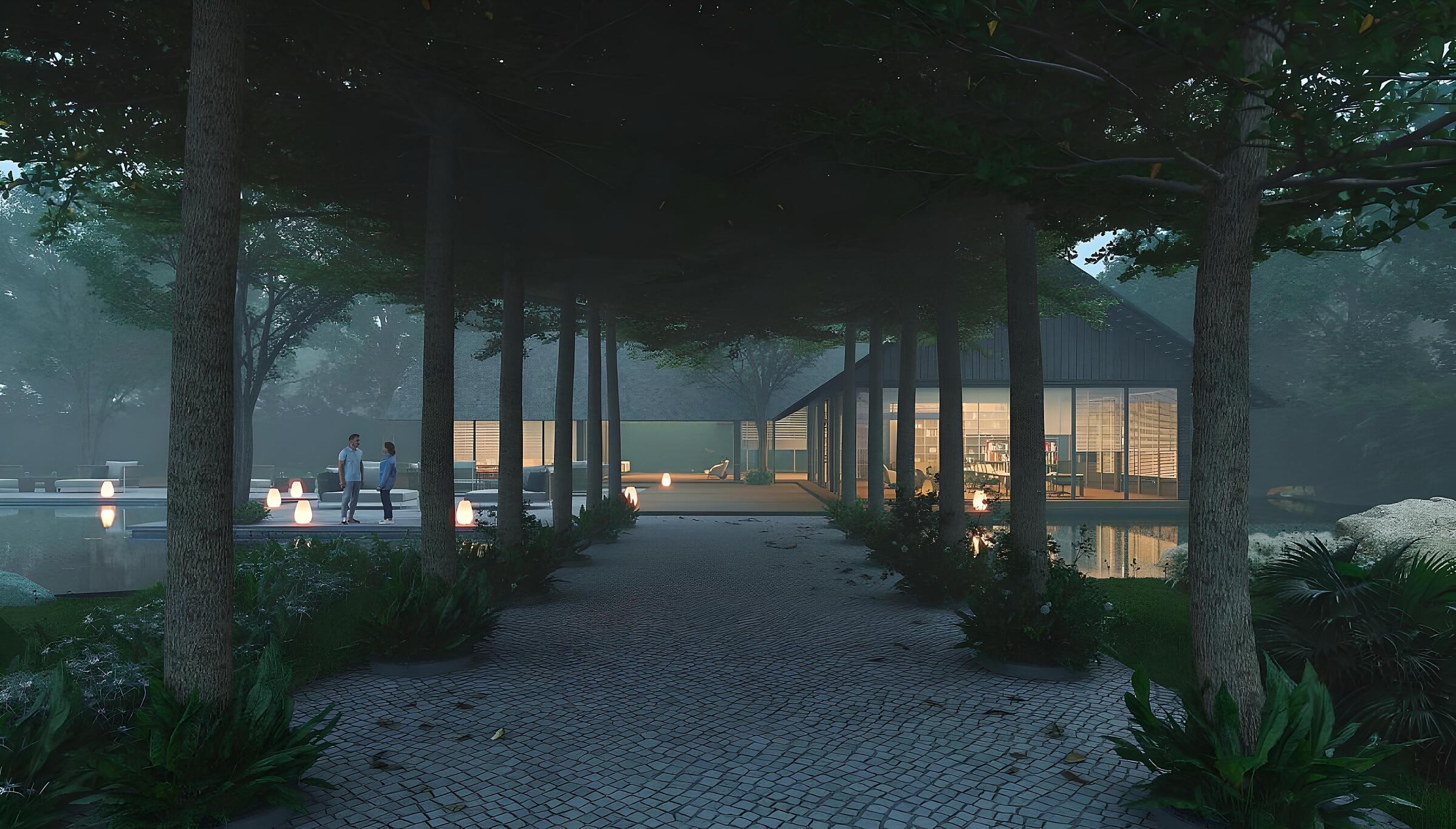 Land in Agol view 6