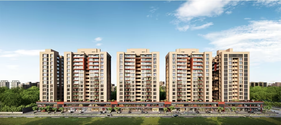 LD Azzaro view 2
