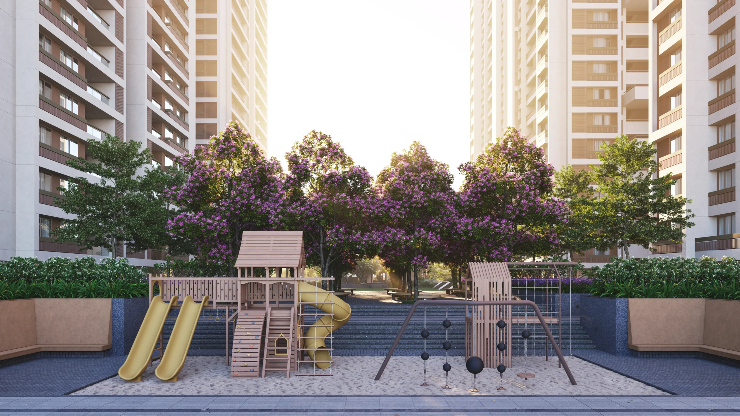 Niwa view 6