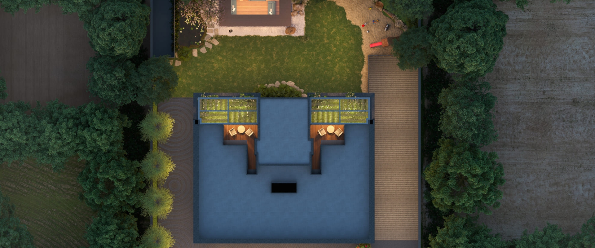 Emberlynn 3 view 9