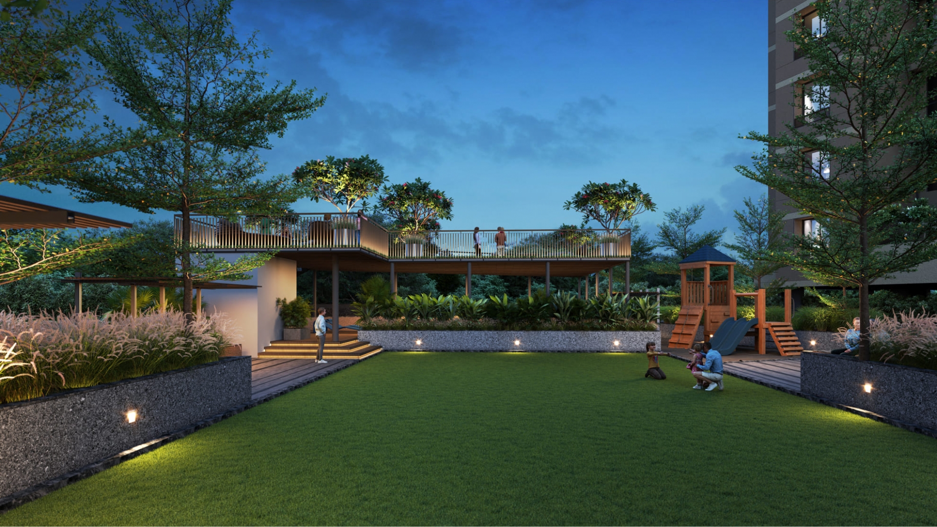 The Emberlynn 2 view 4