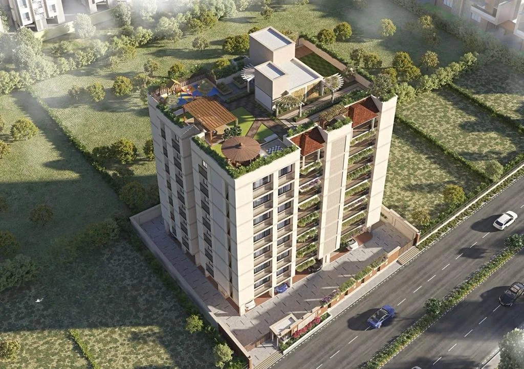 Solis Optima view 3