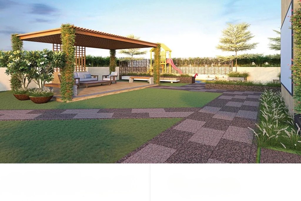 Solis Optima view 4