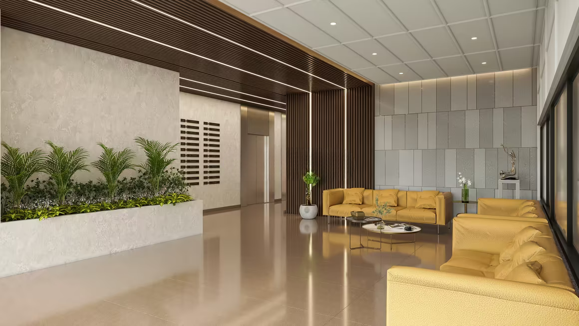 Harnav Lavish view 7