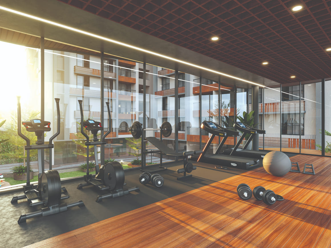 Imperia Grace view 4