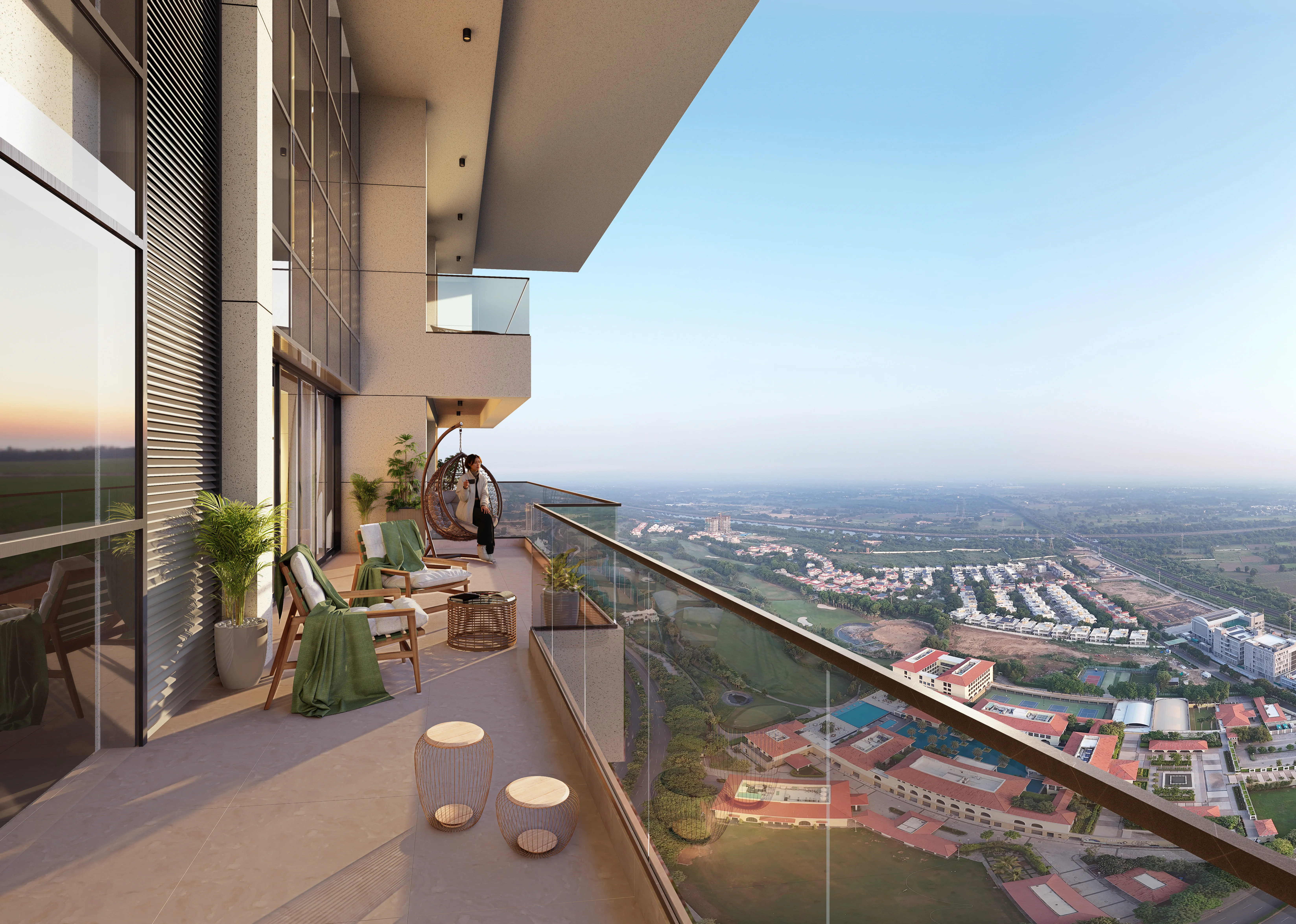 Belrosa view 9