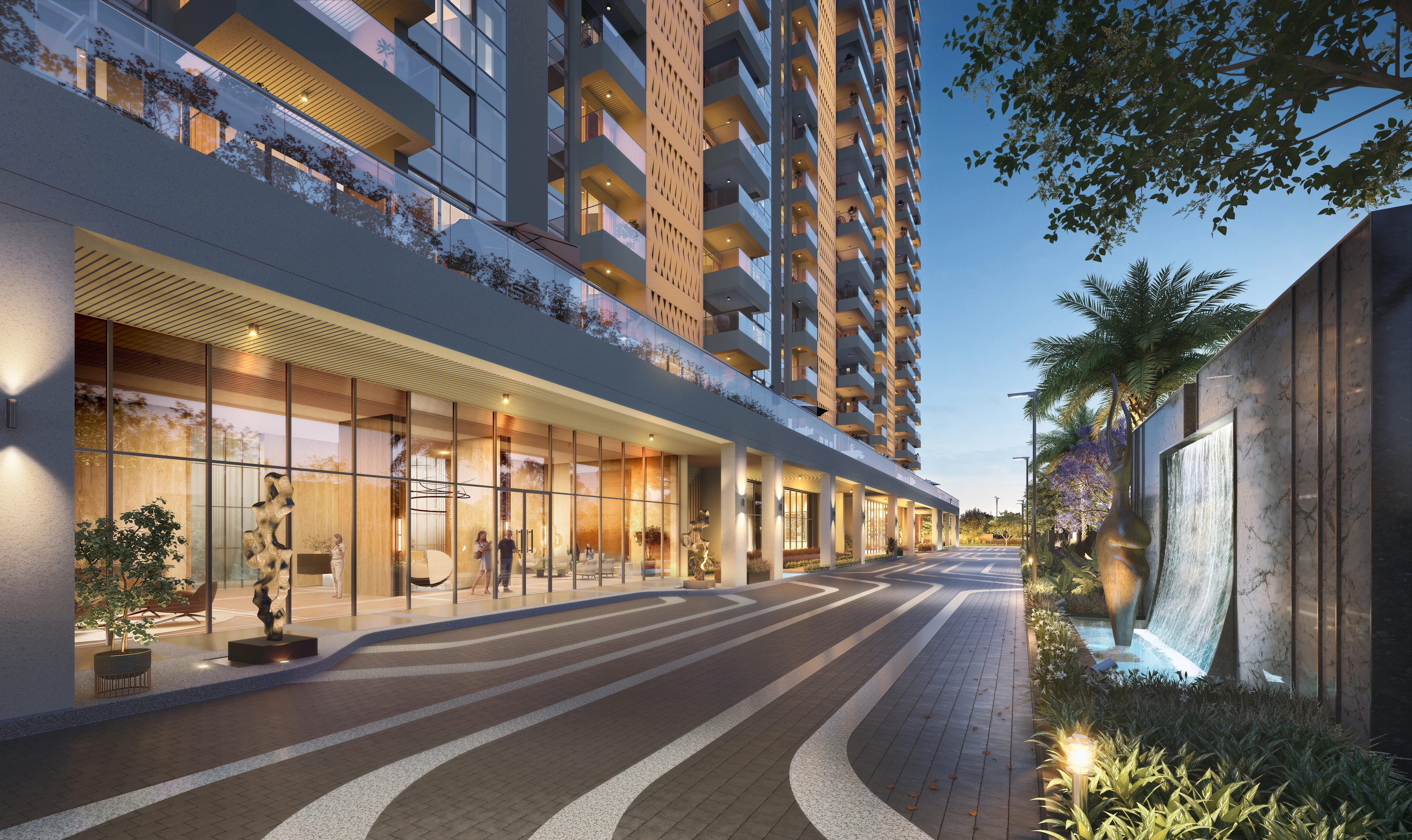 Belrosa view 10