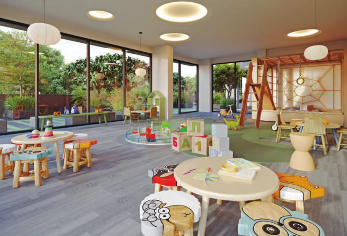 Aloka view 6