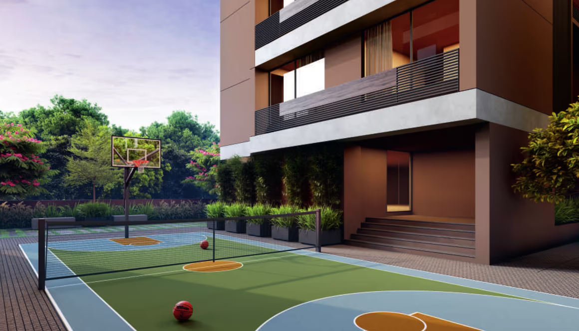Aloka view 7