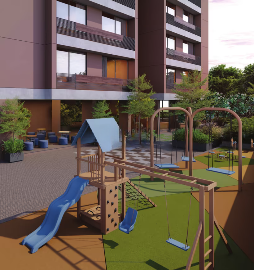 Aloka view 8