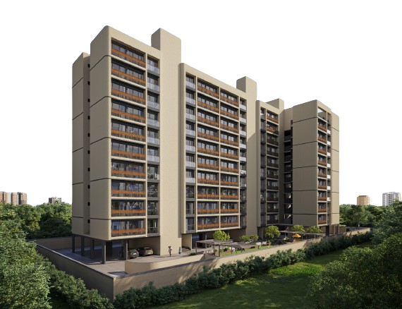 Vashikaa Embark view 2