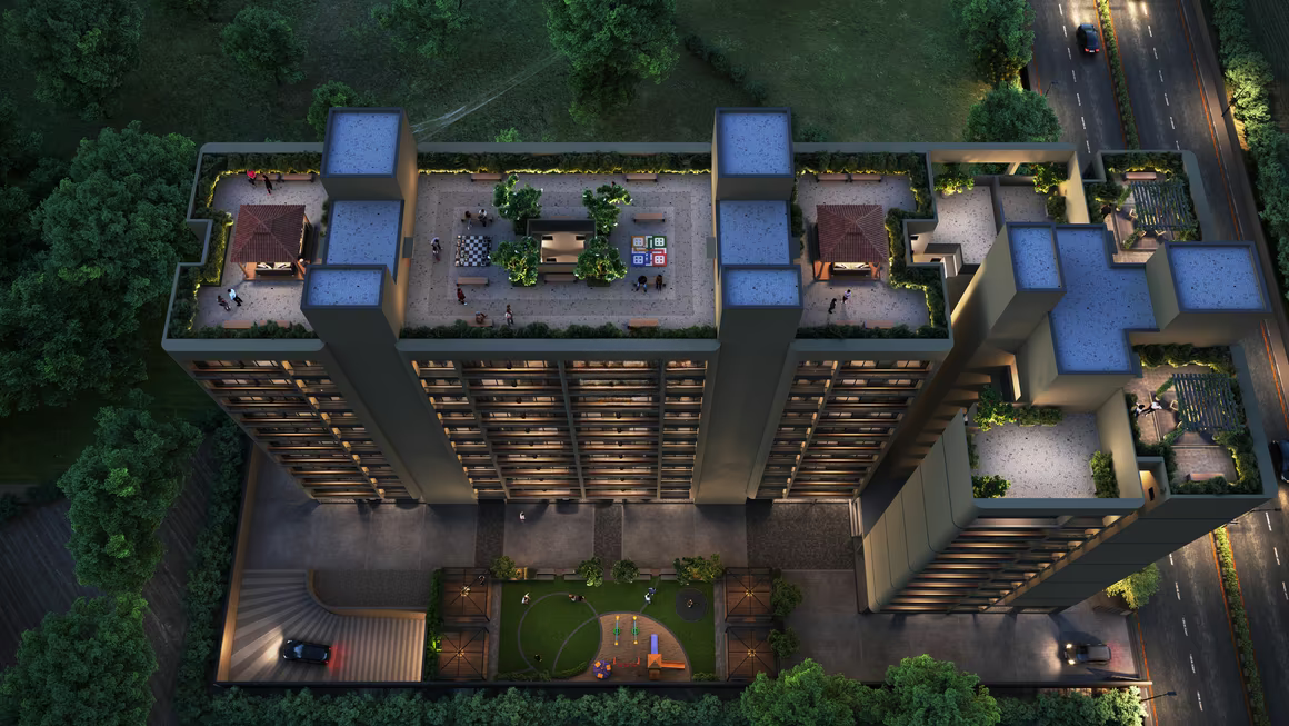 Vashikaa Embark view 6