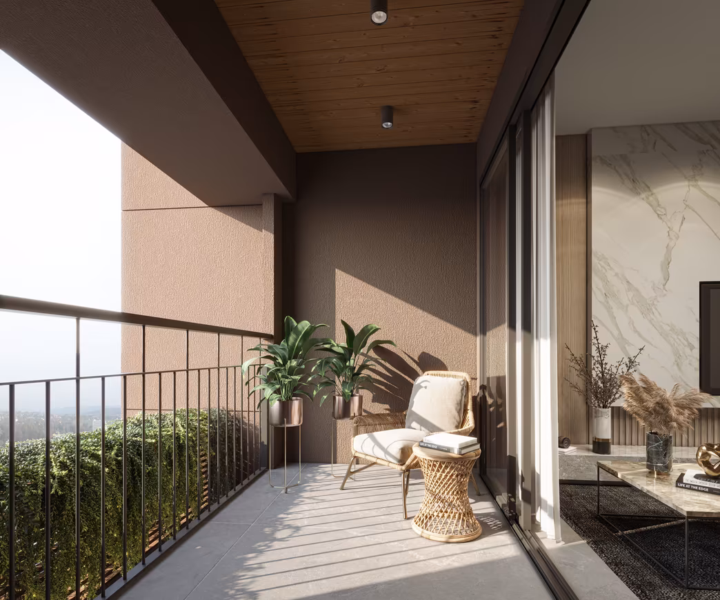Kalp Heights view 8