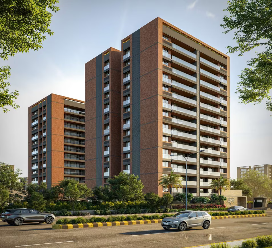 Shreedhar Sharan view 2
