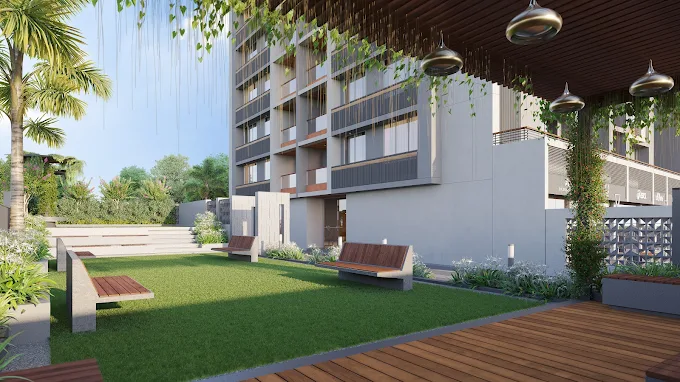 Monarc Nexus view 3