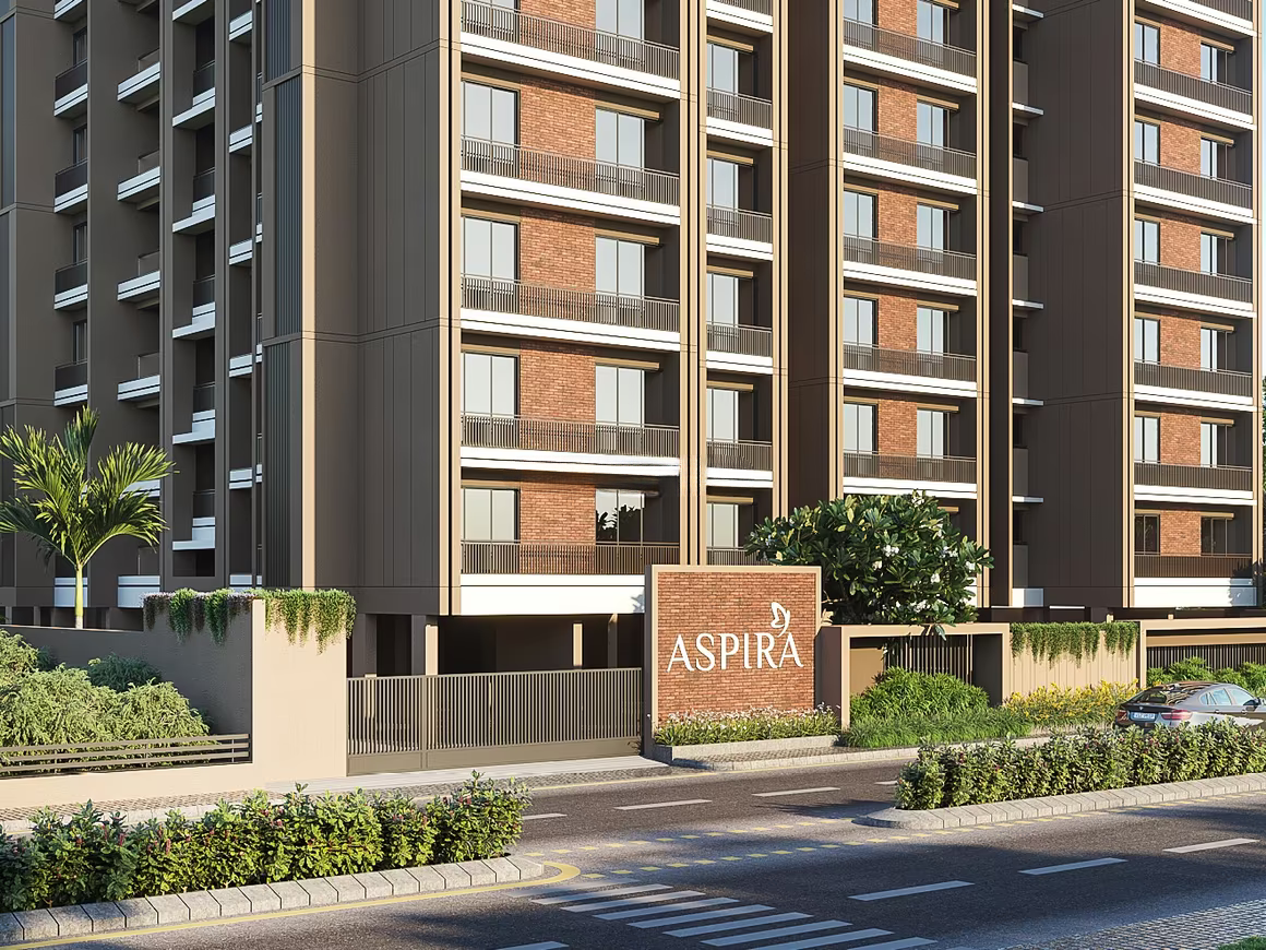 Aspira view 5