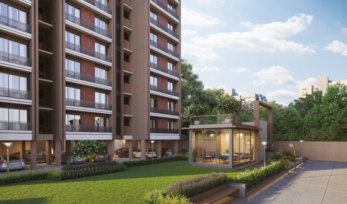 Aspira view 6