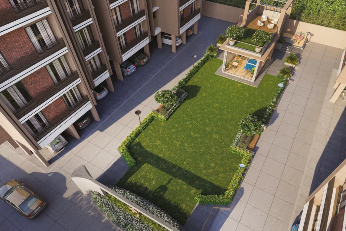 Aspira view 7