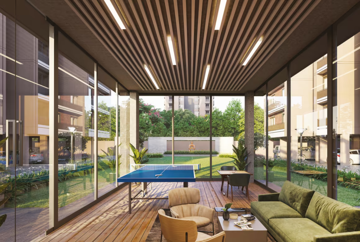 Aspira view 9