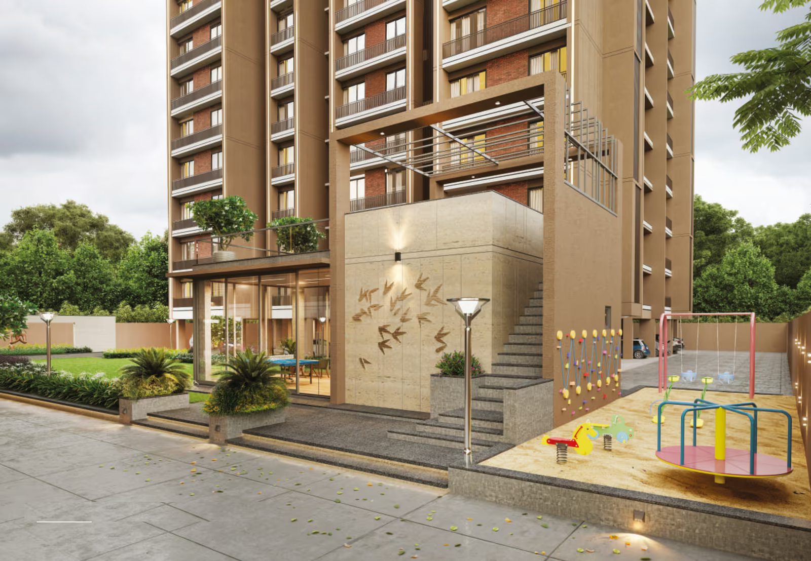 Aspira view 10