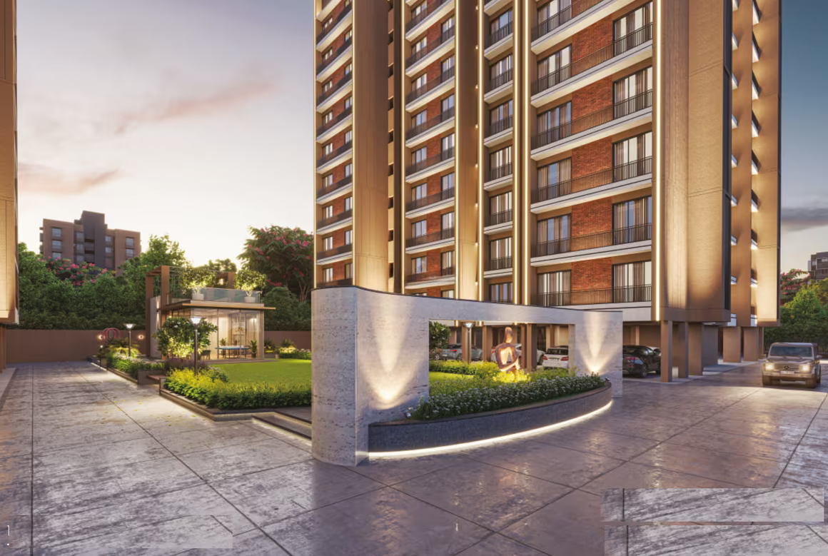 Aspira view 11
