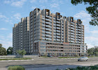 Bansari Opulence view 2