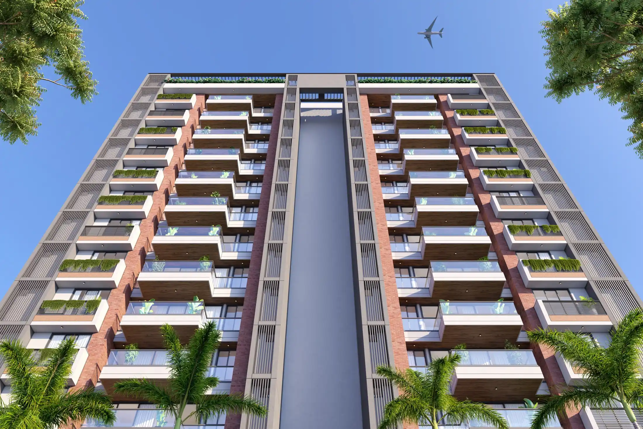 Revanta Fortune 2 view 7