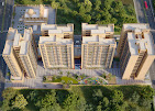 Keshav Parisar view 3
