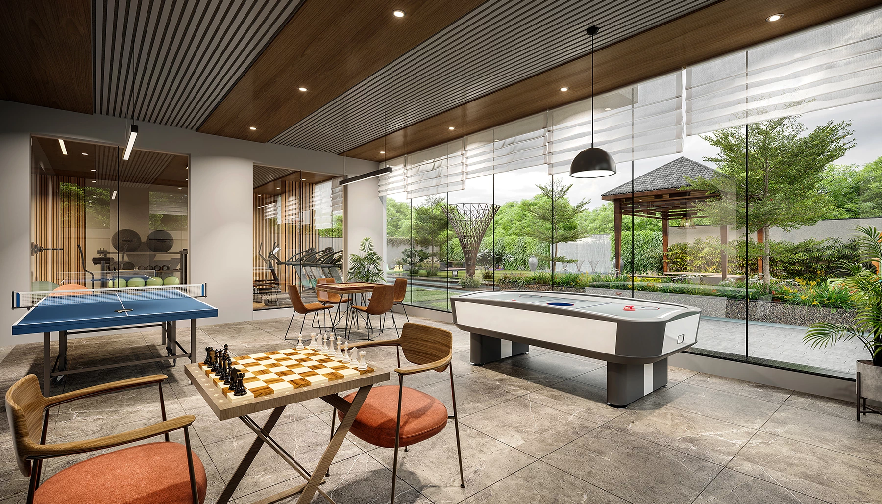Richwood view 9