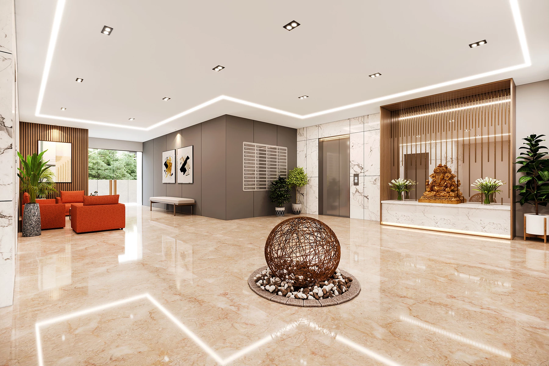 Richwood view 11