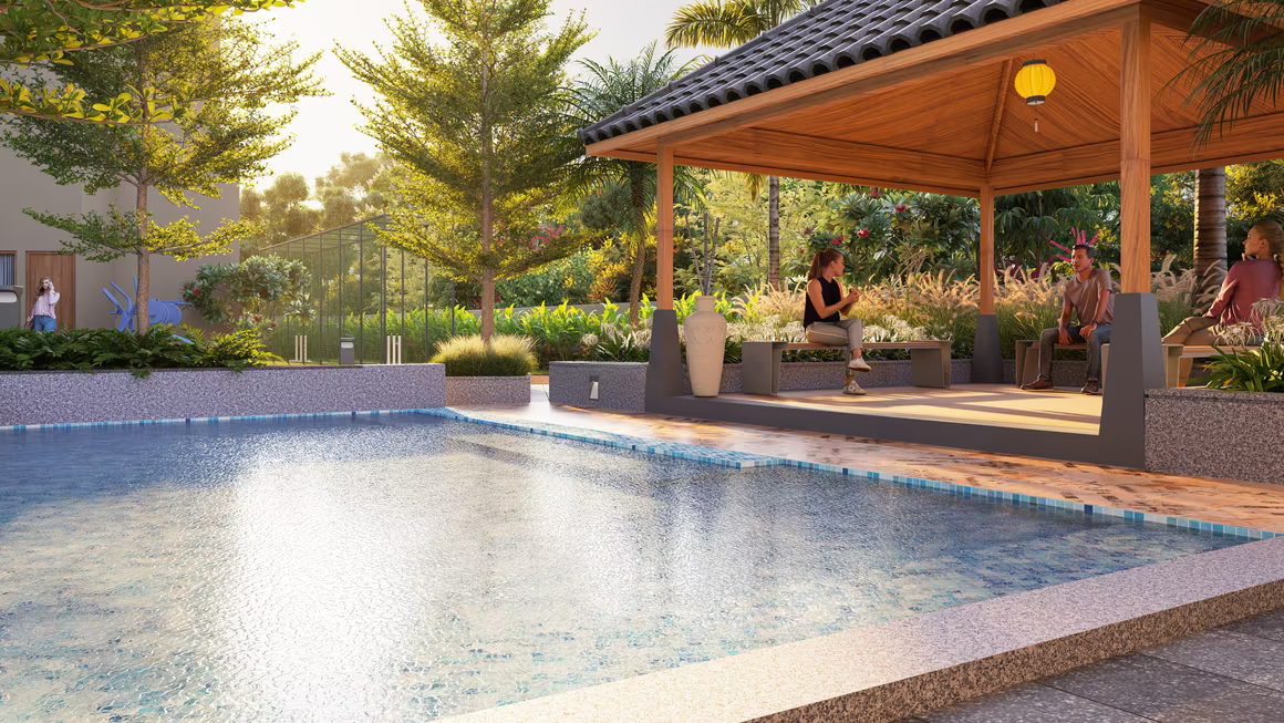 Shivanjali Imperia view 5