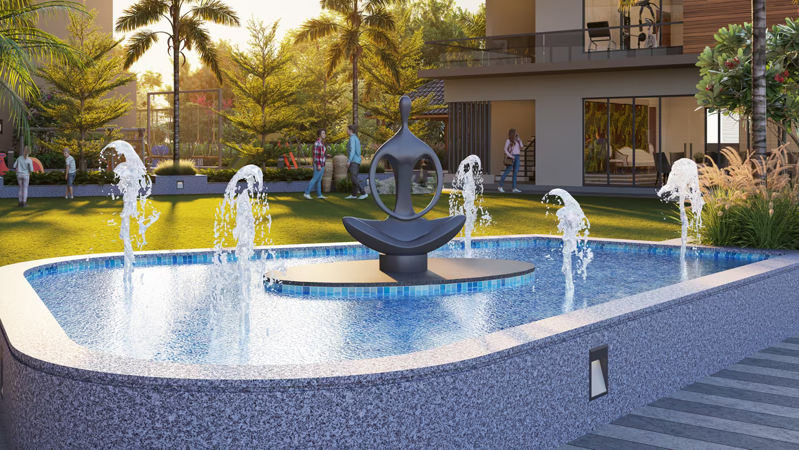 Shivanjali Imperia view 7